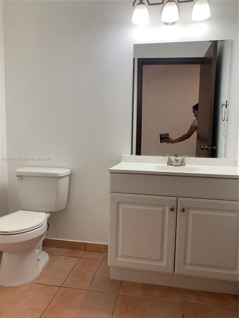 8625 SW 152nd Ave, Unit 244, Miami, FL 33193 Photo