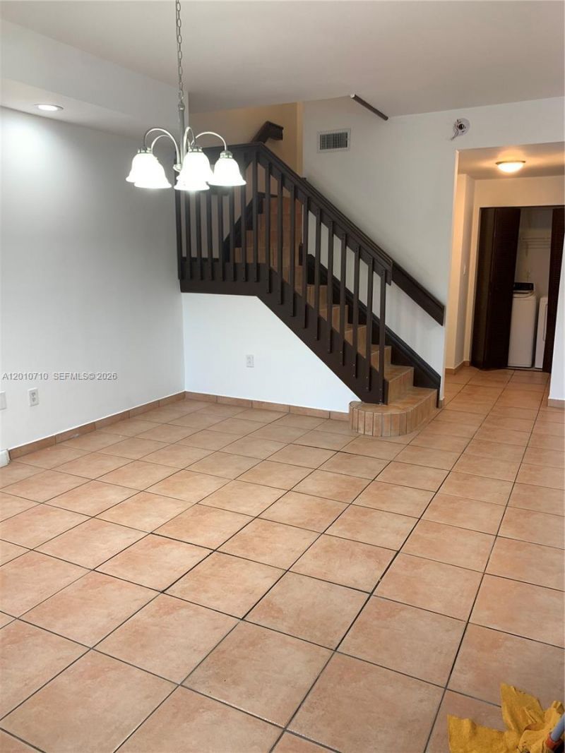 8625 SW 152nd Ave, Unit 244, Miami, FL 33193 Photo