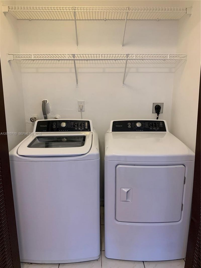 8625 SW 152nd Ave, Unit 244, Miami, FL 33193 Photo