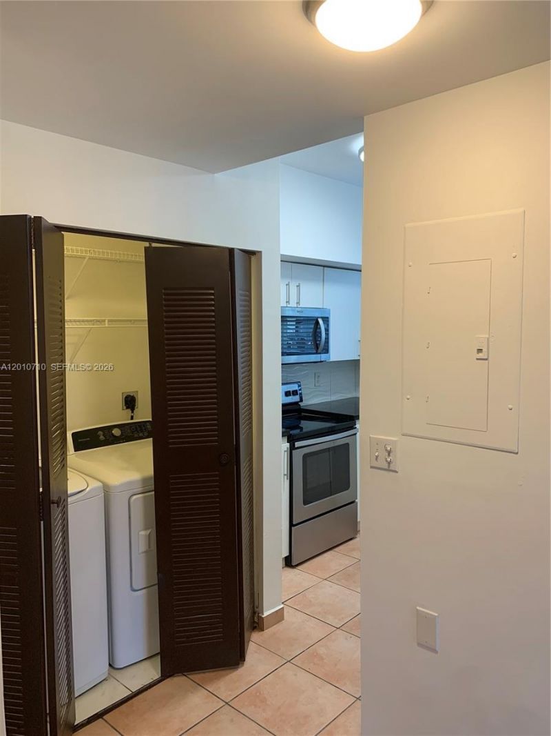 8625 SW 152nd Ave, Unit 244, Miami, FL 33193 Photo