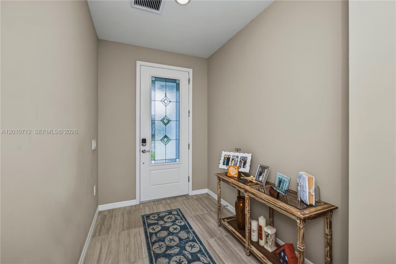16241 Rosemallow Lane , Fort Myers, FL 33920 Photo