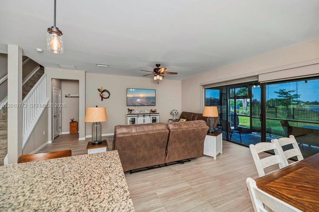 16241 Rosemallow Lane , Fort Myers, FL 33920 Photo