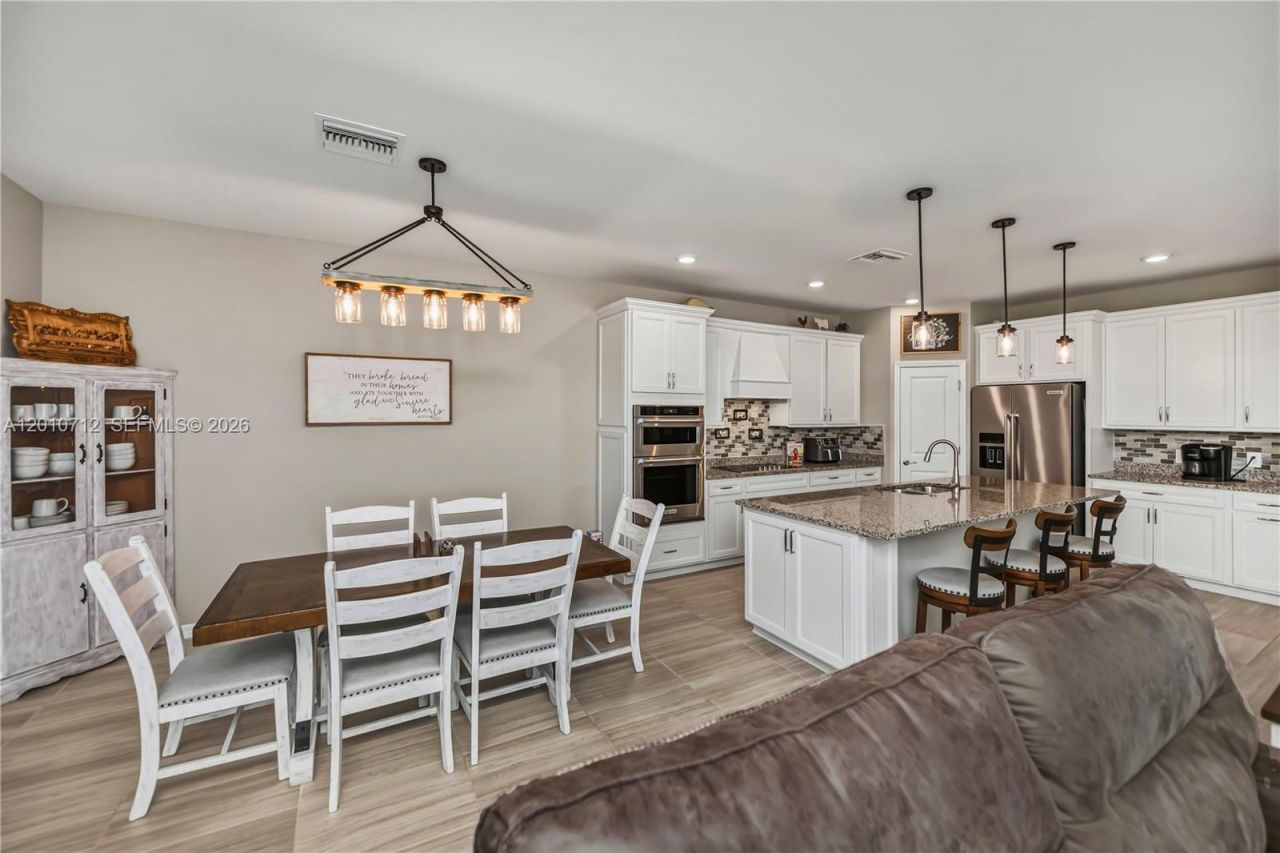16241 Rosemallow Lane , Fort Myers, FL 33920 Photo