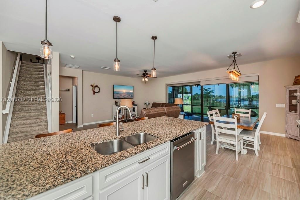 16241 Rosemallow Lane , Fort Myers, FL 33920 Photo