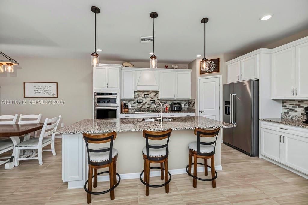 16241 Rosemallow Lane , Fort Myers, FL 33920 Photo