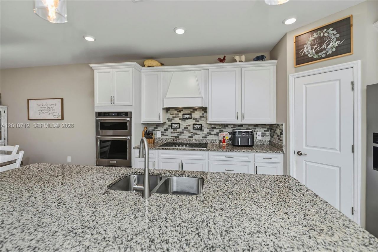 16241 Rosemallow Lane , Fort Myers, FL 33920 Photo