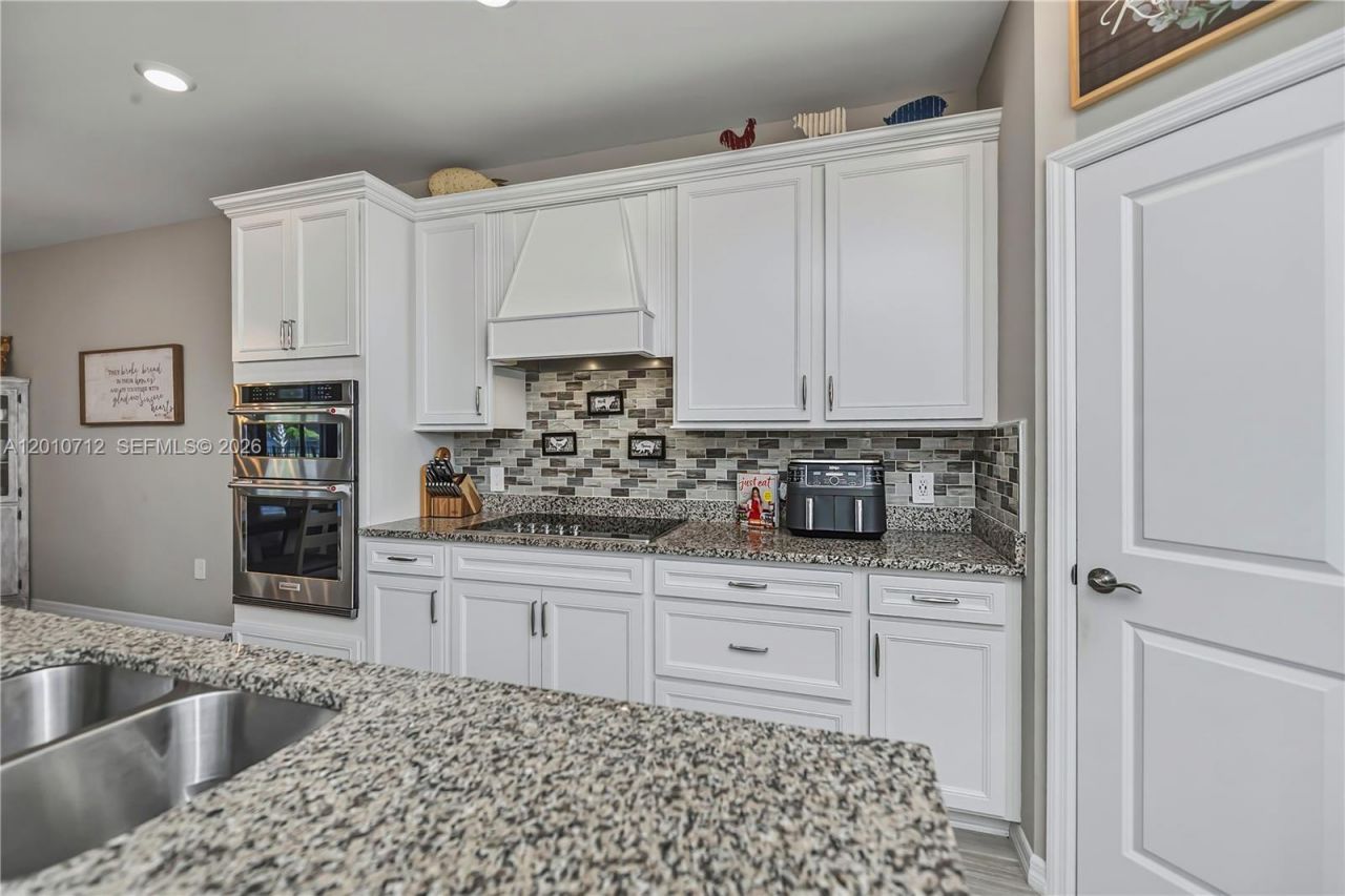 16241 Rosemallow Lane , Fort Myers, FL 33920 Photo