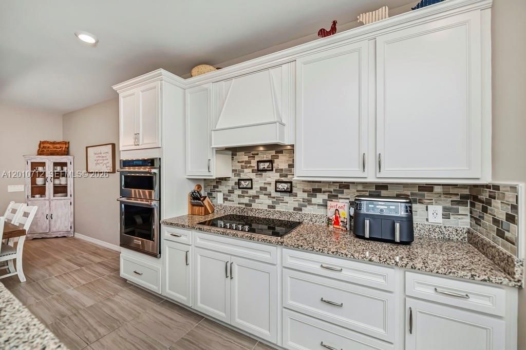 16241 Rosemallow Lane , Fort Myers, FL 33920 Photo