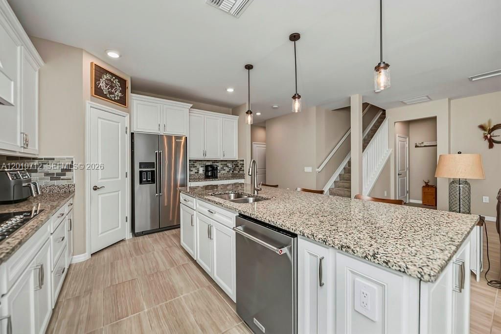 16241 Rosemallow Lane , Fort Myers, FL 33920 Photo
