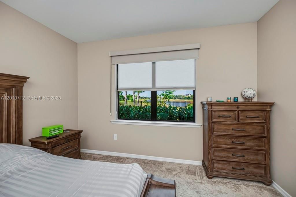 16241 Rosemallow Lane , Fort Myers, FL 33920 Photo