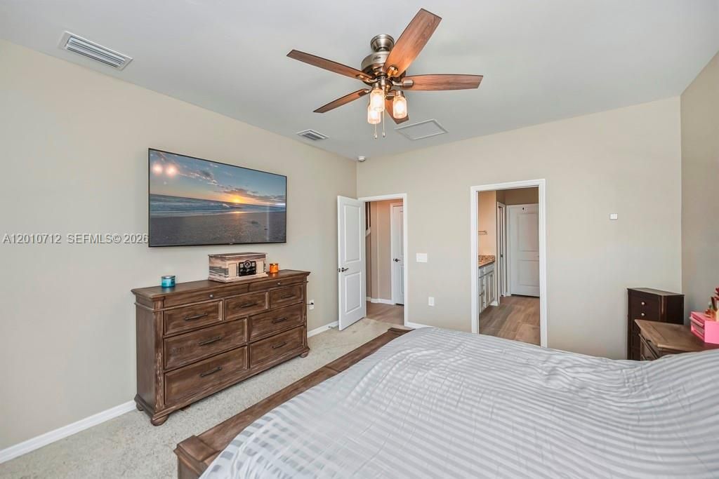 16241 Rosemallow Lane , Fort Myers, FL 33920 Photo