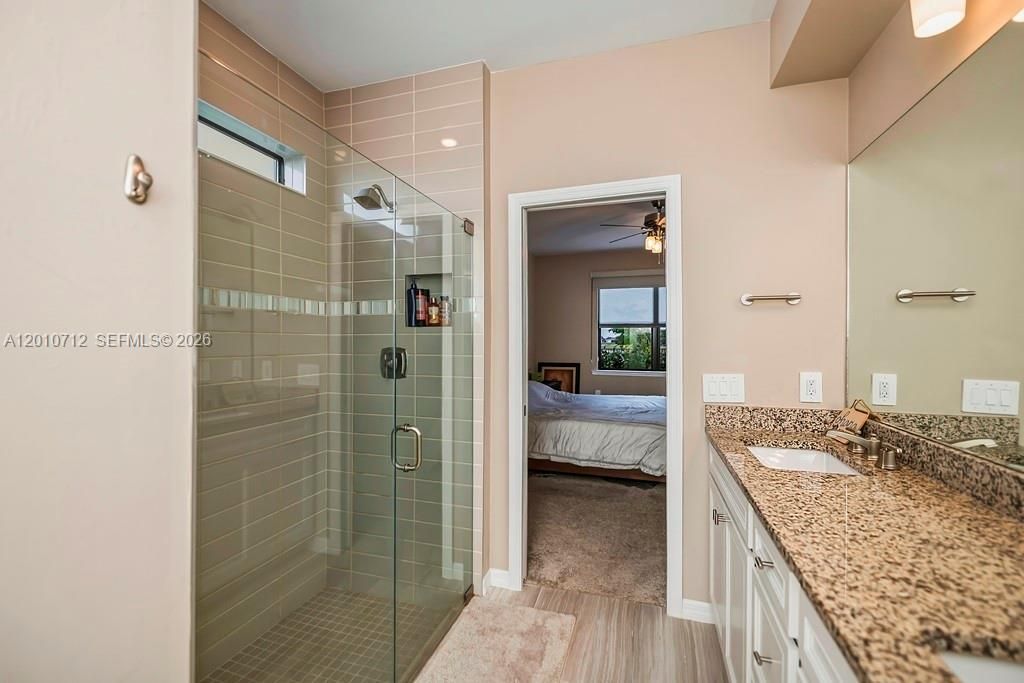16241 Rosemallow Lane , Fort Myers, FL 33920 Photo