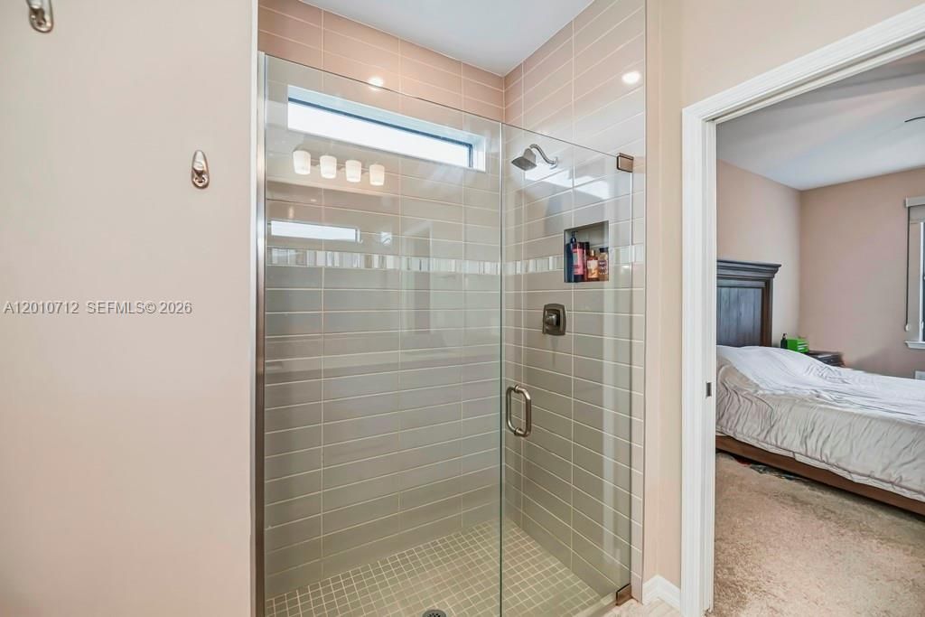 16241 Rosemallow Lane , Fort Myers, FL 33920 Photo