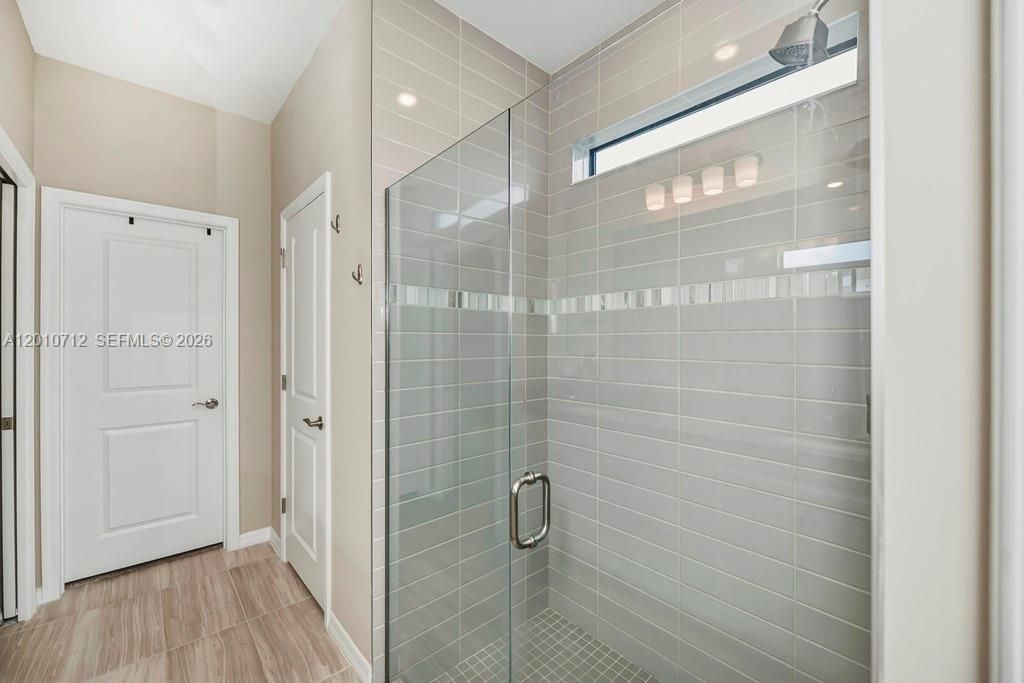 16241 Rosemallow Lane , Fort Myers, FL 33920 Photo
