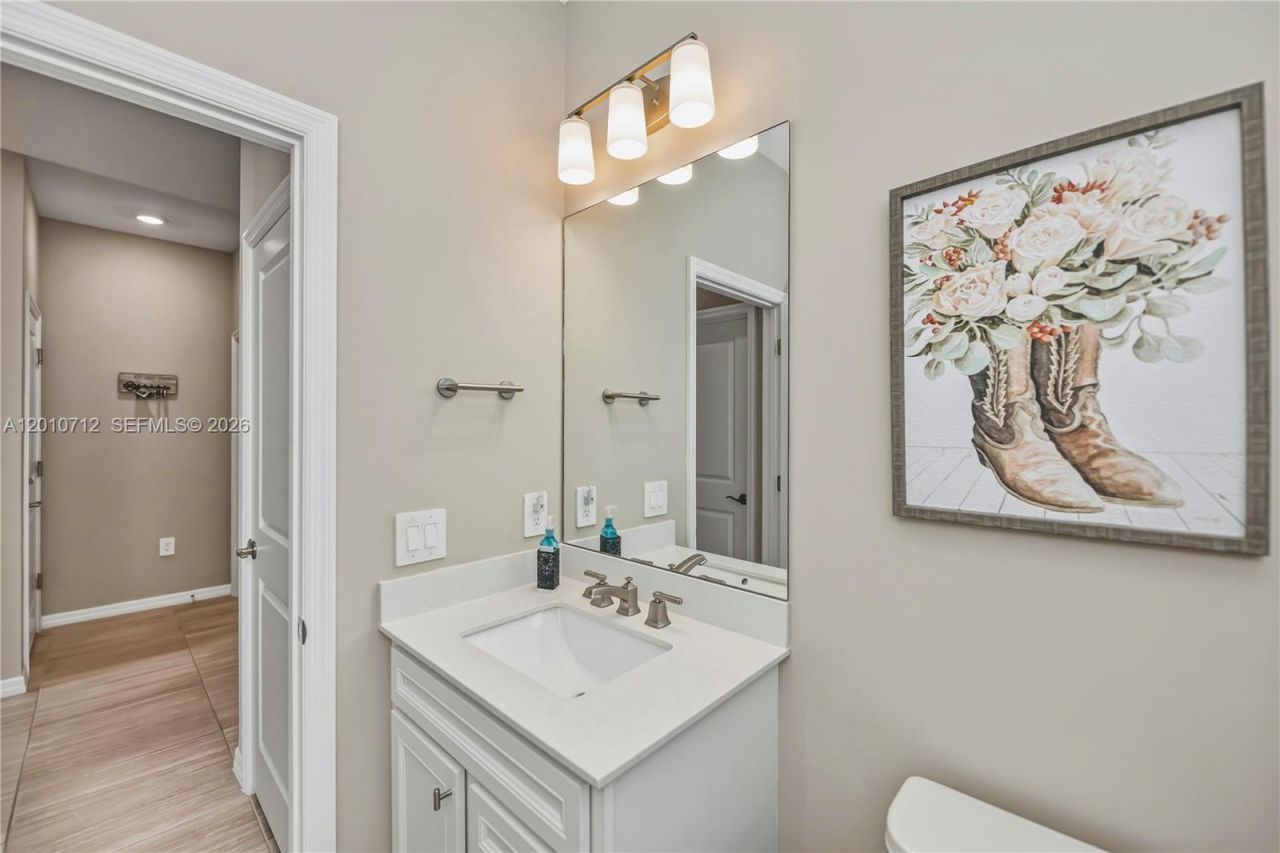 16241 Rosemallow Lane , Fort Myers, FL 33920 Photo