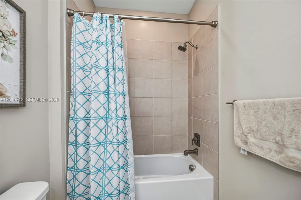 16241 Rosemallow Lane , Fort Myers, FL 33920 Photo