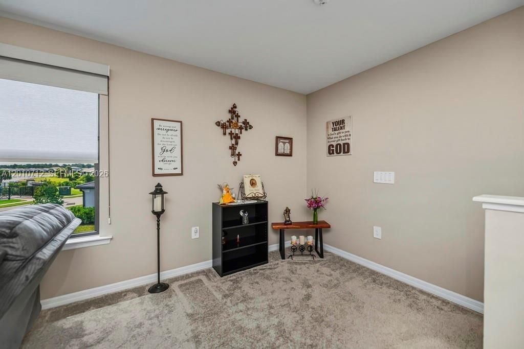 16241 Rosemallow Lane , Fort Myers, FL 33920 Photo