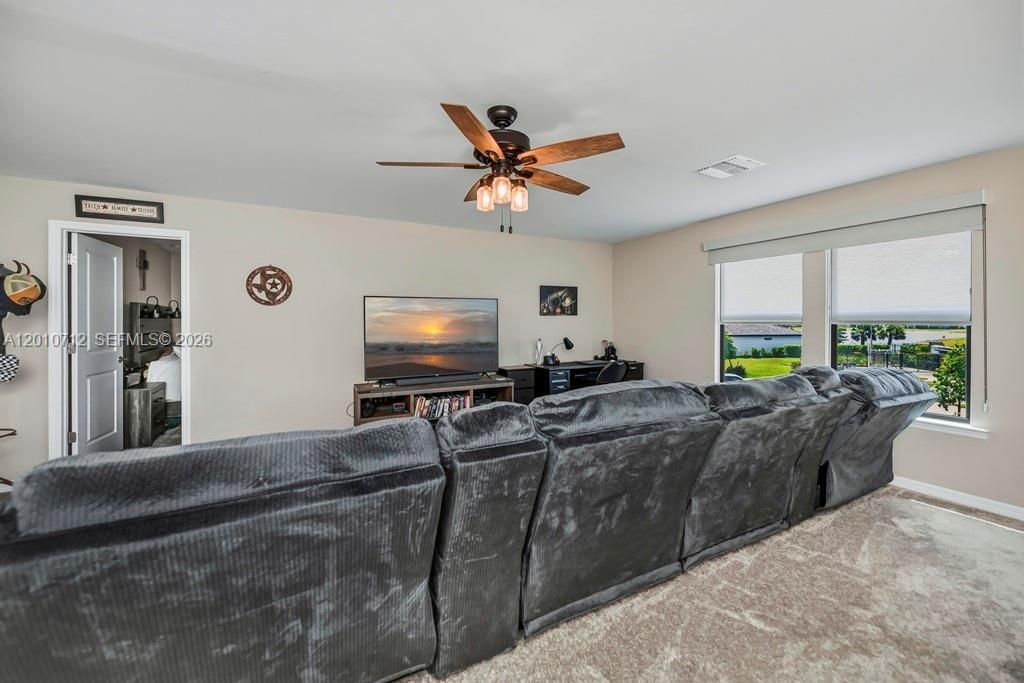16241 Rosemallow Lane , Fort Myers, FL 33920 Photo