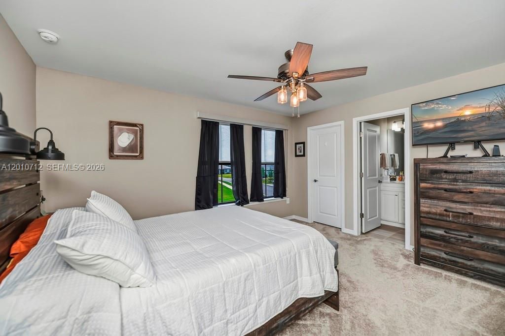 16241 Rosemallow Lane , Fort Myers, FL 33920 Photo