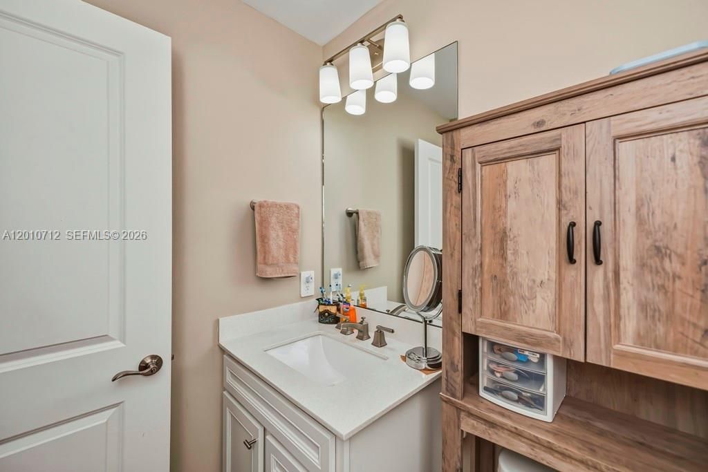 16241 Rosemallow Lane , Fort Myers, FL 33920 Photo