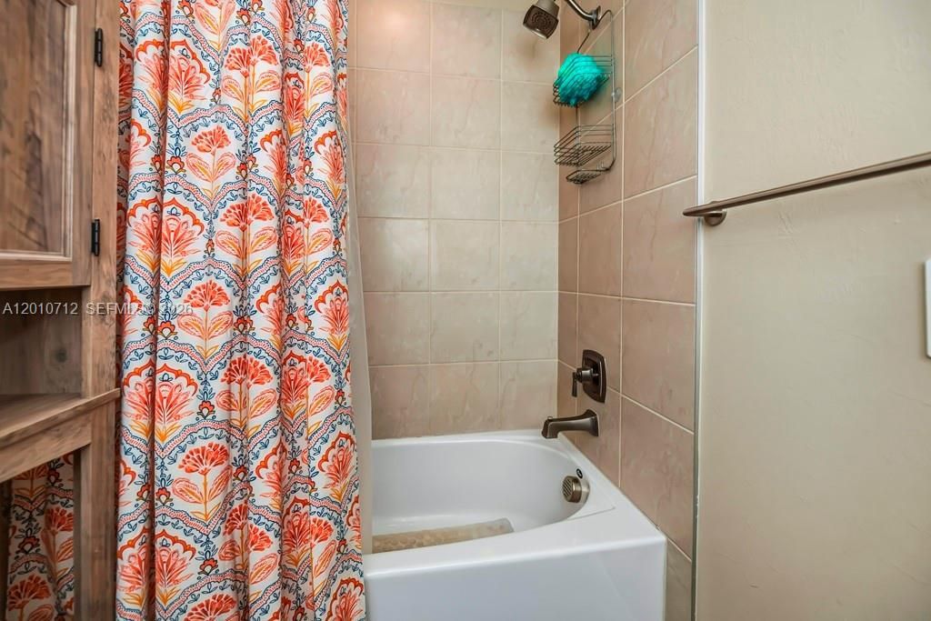16241 Rosemallow Lane , Fort Myers, FL 33920 Photo