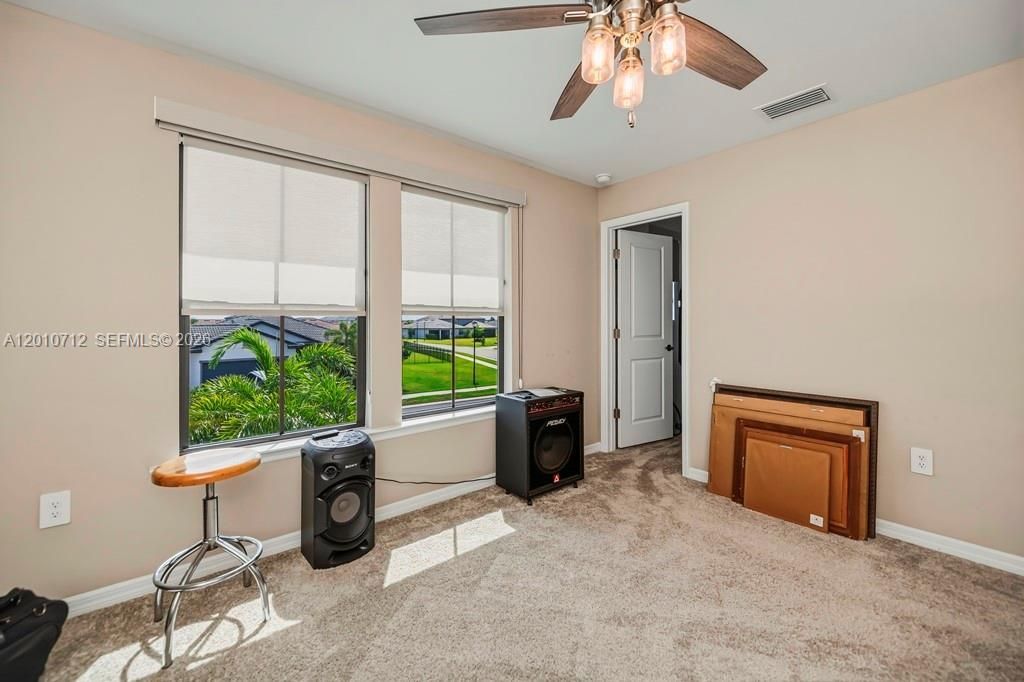 16241 Rosemallow Lane , Fort Myers, FL 33920 Photo