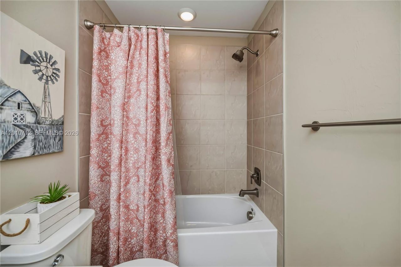 16241 Rosemallow Lane , Fort Myers, FL 33920 Photo