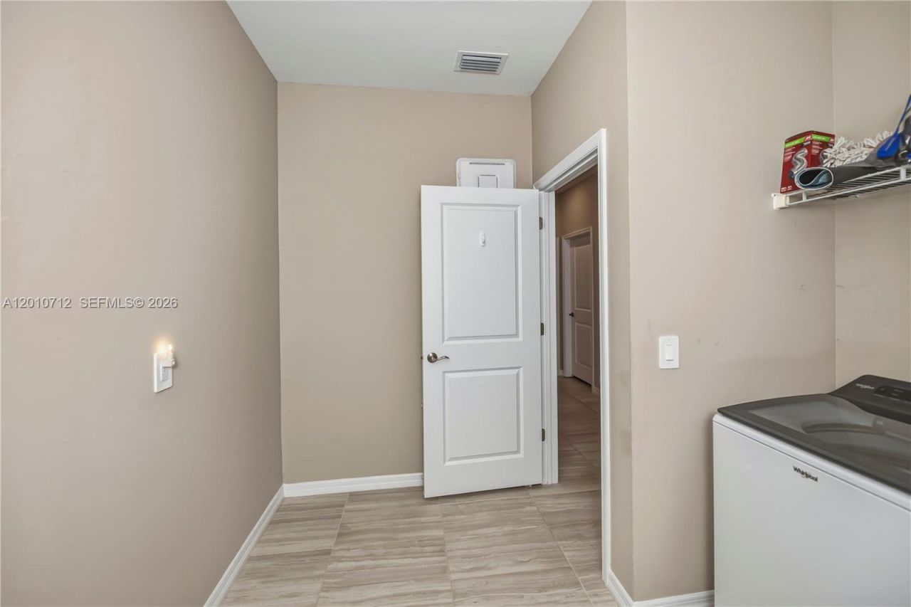 16241 Rosemallow Lane , Fort Myers, FL 33920 Photo