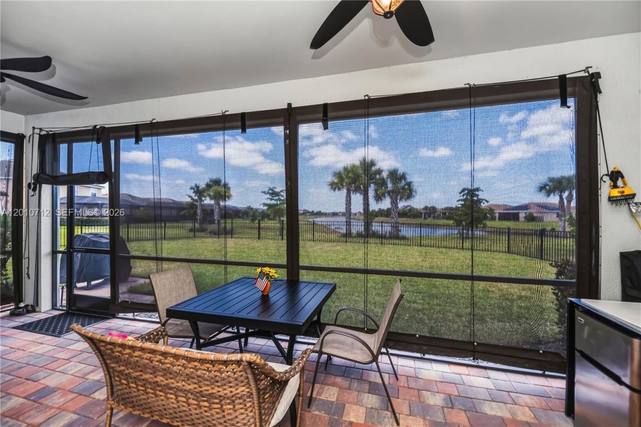 16241 Rosemallow Lane , Fort Myers, FL 33920 Photo