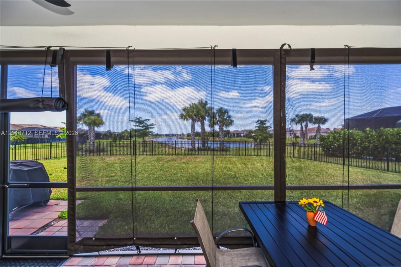 16241 Rosemallow Lane , Fort Myers, FL 33920 Photo