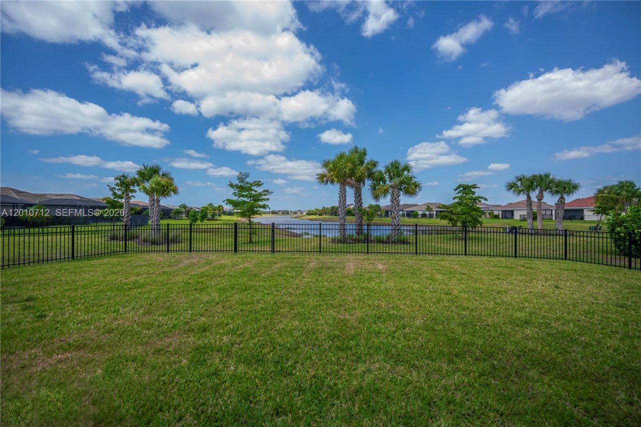 16241 Rosemallow Lane , Fort Myers, FL 33920 Photo