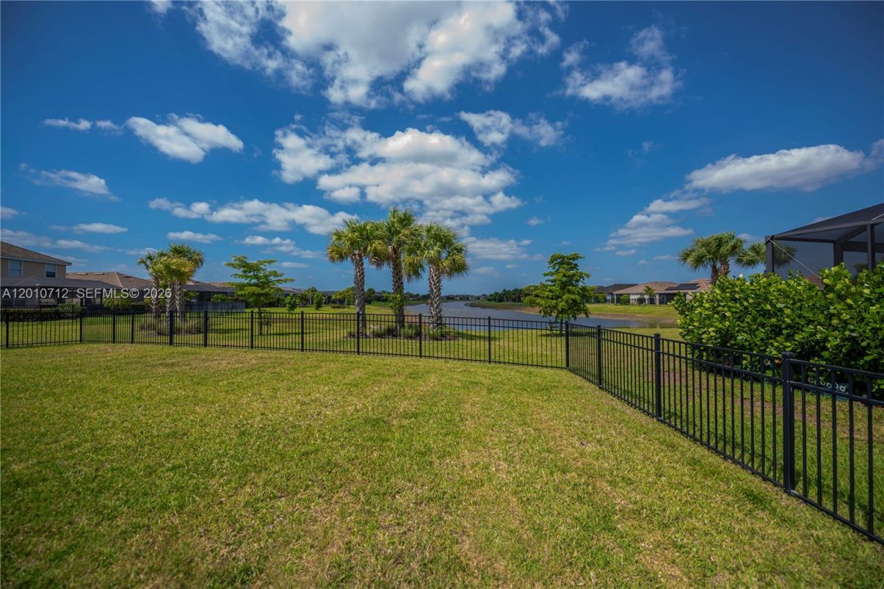 16241 Rosemallow Lane , Fort Myers, FL 33920 Photo