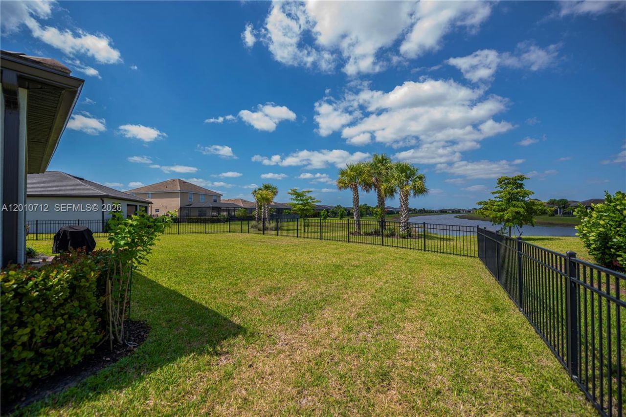 16241 Rosemallow Lane , Fort Myers, FL 33920 Photo