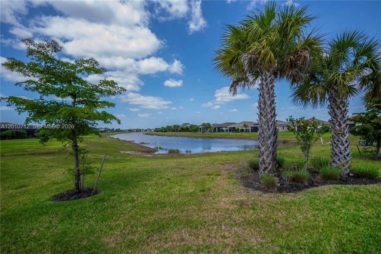 16241 Rosemallow Lane , Fort Myers, FL 33920 Photo