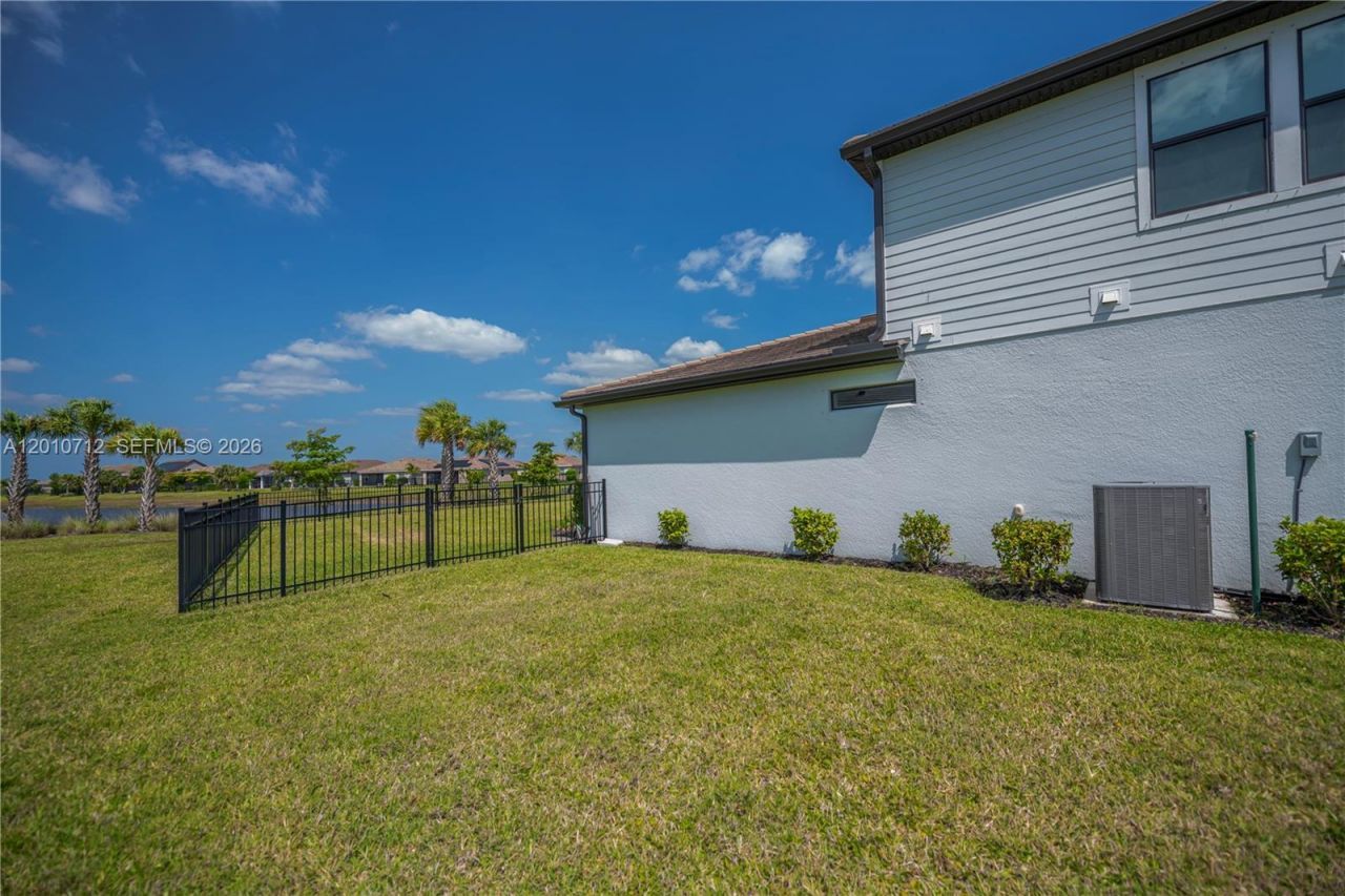 16241 Rosemallow Lane , Fort Myers, FL 33920 Photo