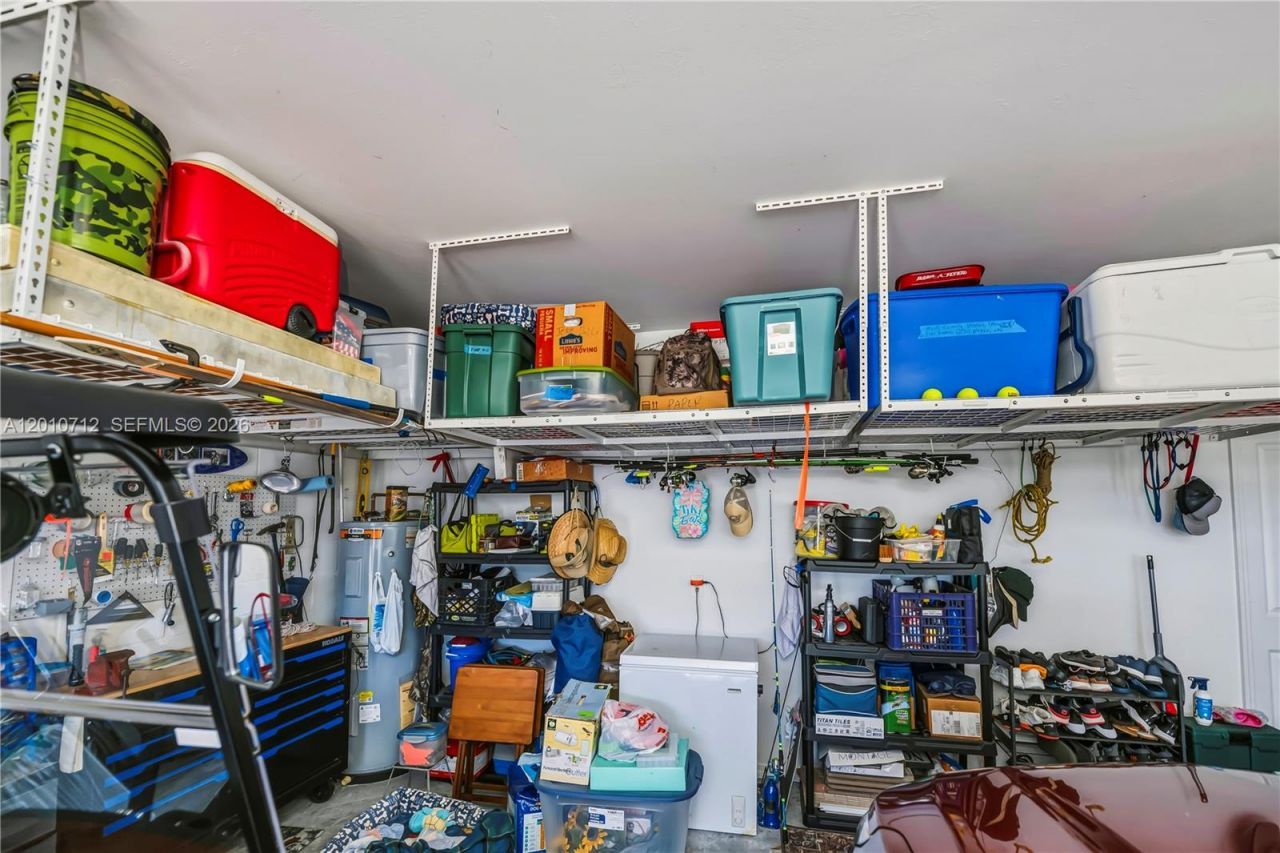 16241 Rosemallow Lane , Fort Myers, FL 33920 Photo