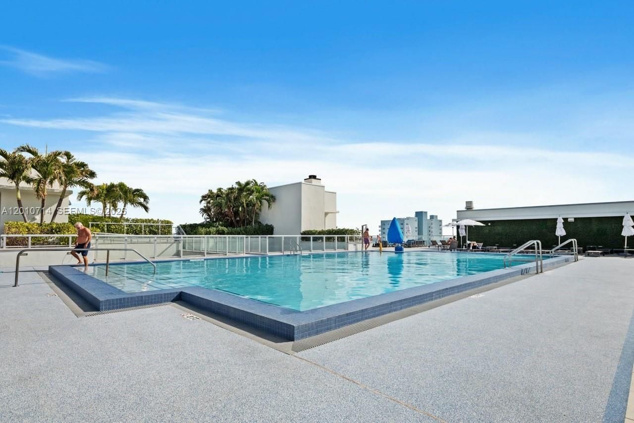 777 N Ocean Dr, Unit S207, Hollywood, FL 33019 Photo