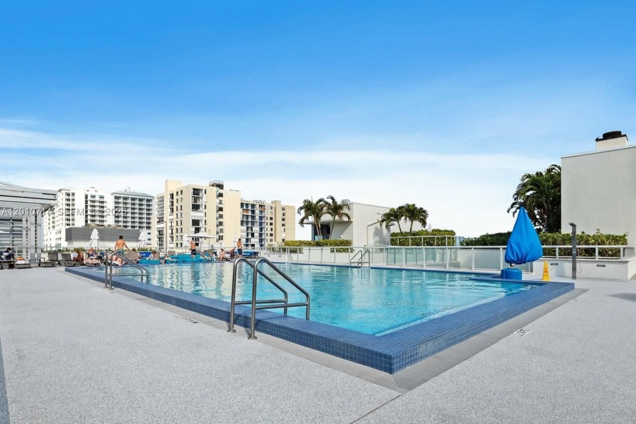 777 N Ocean Dr, Unit S207, Hollywood, FL 33019 Photo