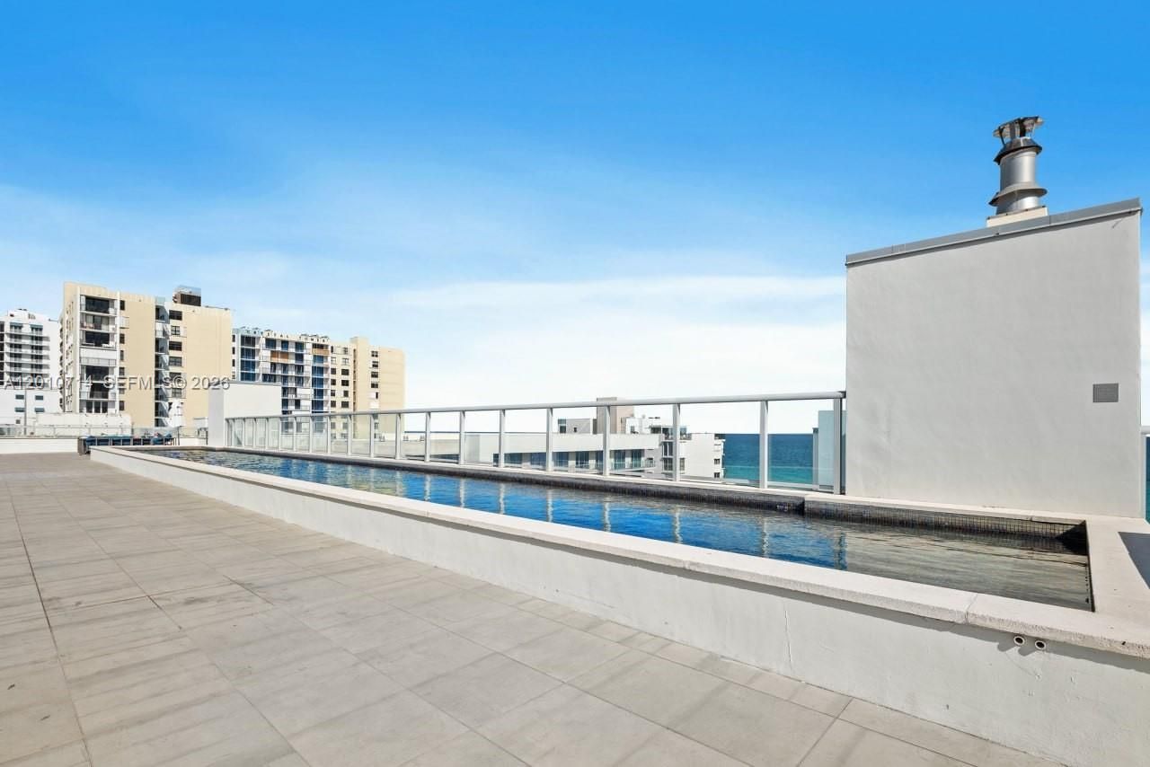 777 N Ocean Dr, Unit S207, Hollywood, FL 33019 Photo