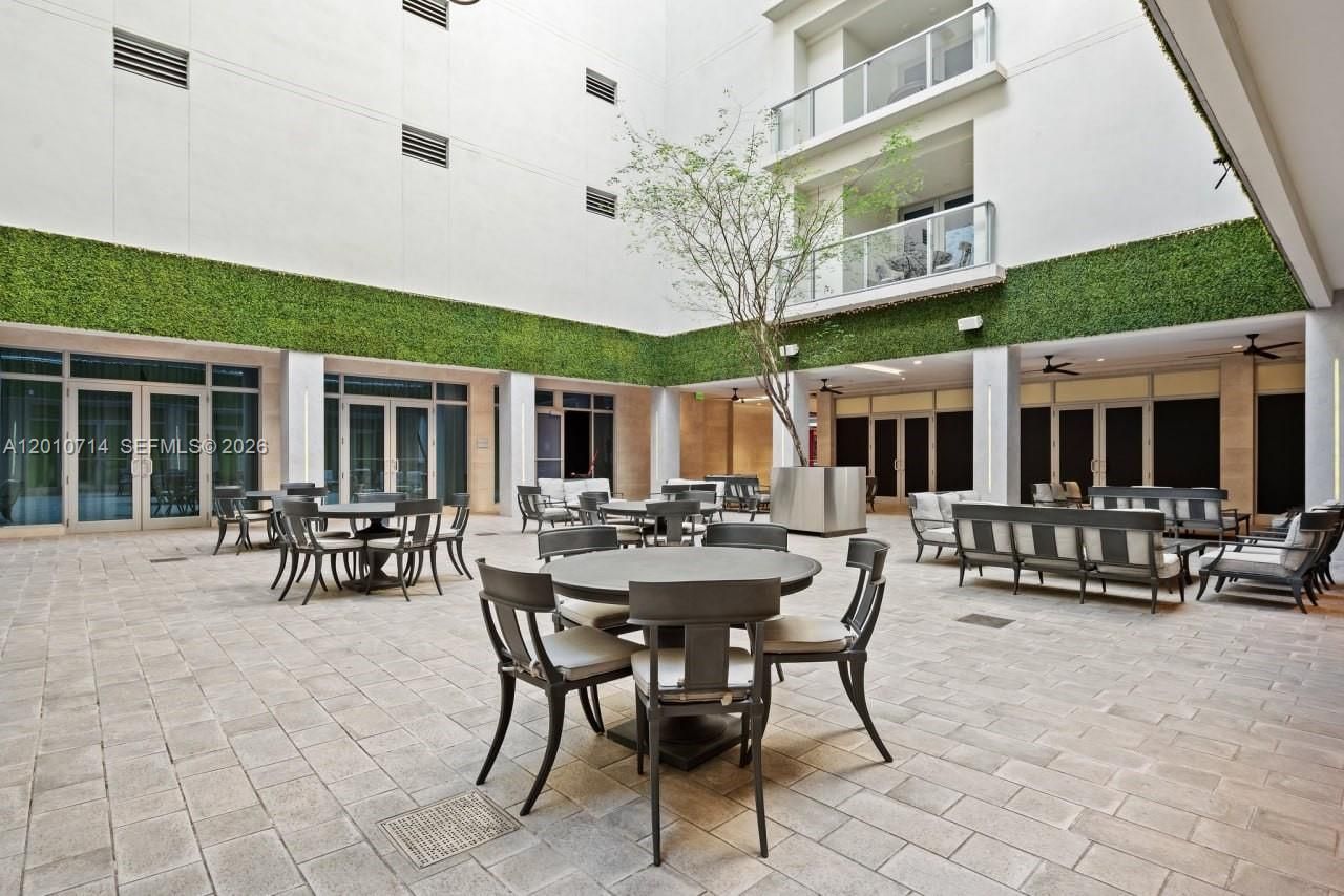 777 N Ocean Dr, Unit S207, Hollywood, FL 33019 Photo