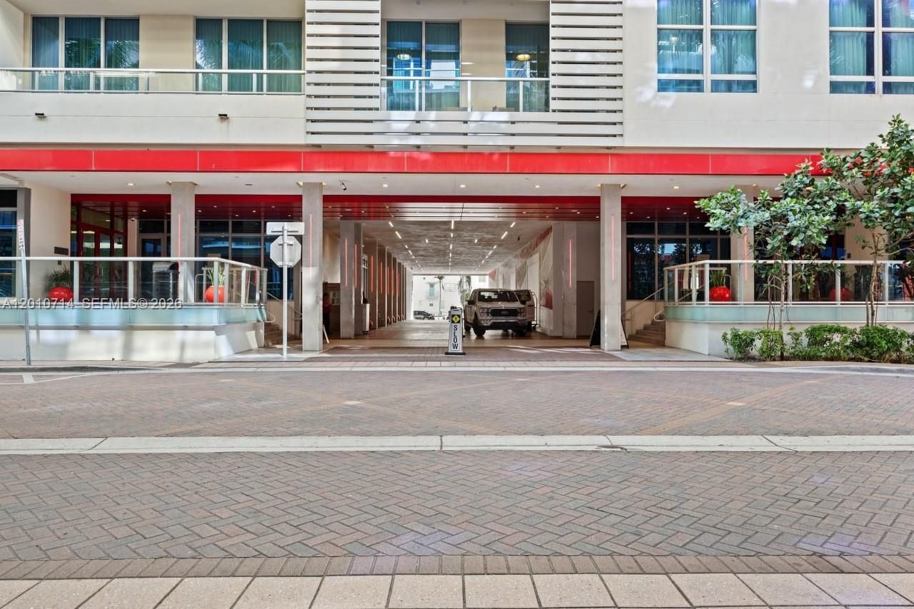 777 N Ocean Dr, Unit S207, Hollywood, FL 33019 Photo