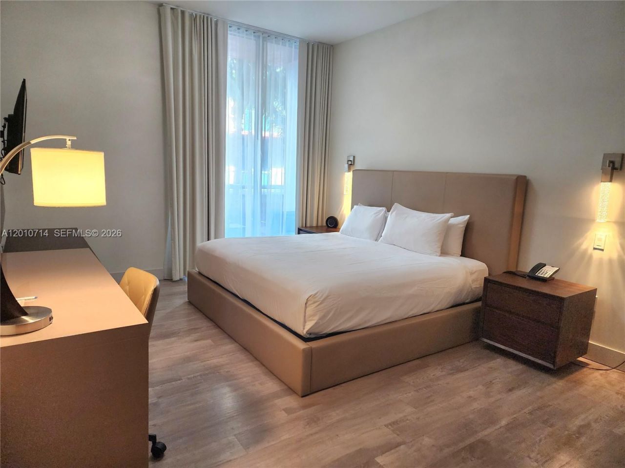 777 N Ocean Dr, Unit S207, Hollywood, FL 33019 Photo