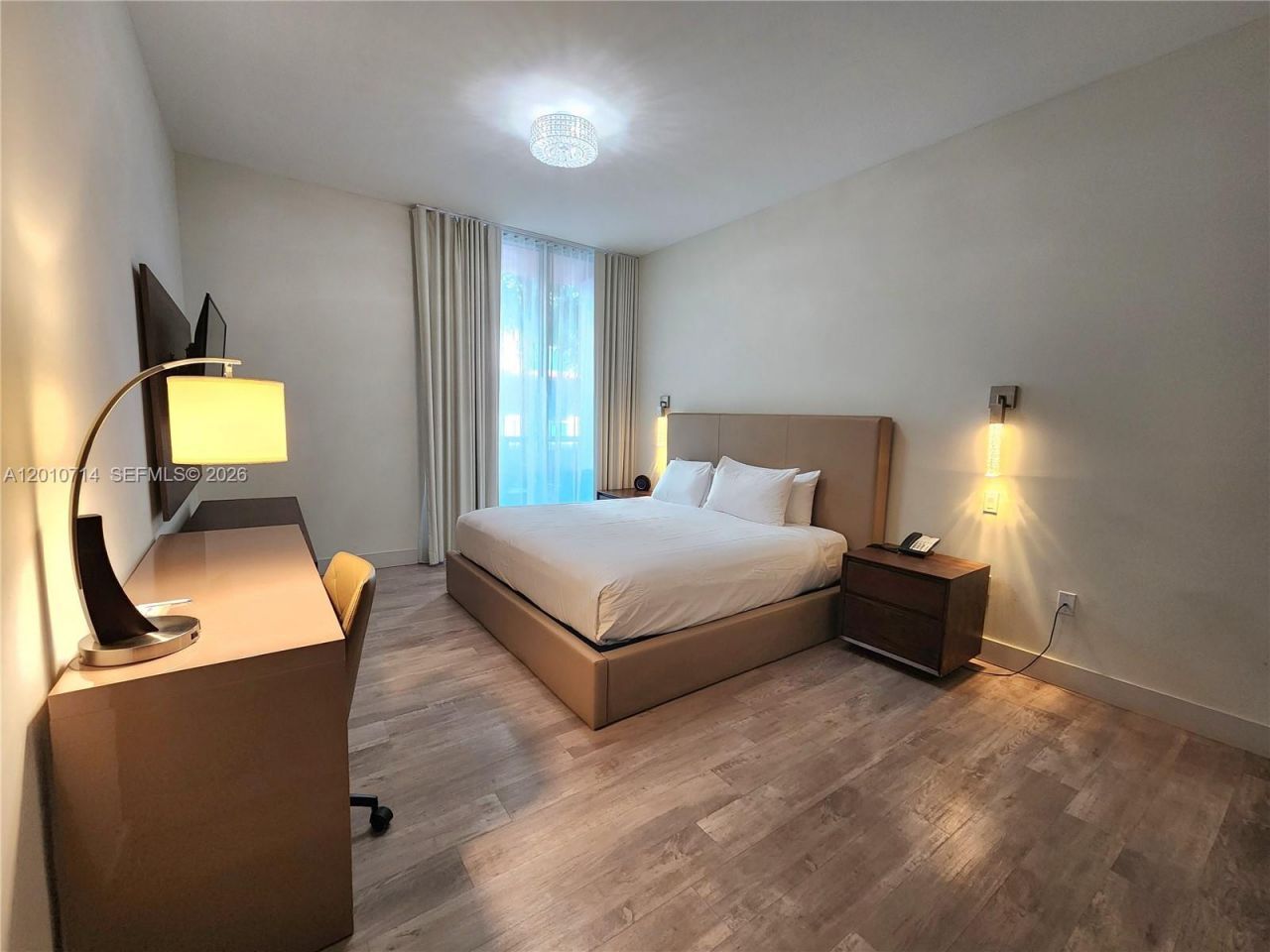 777 N Ocean Dr, Unit S207, Hollywood, FL 33019 Photo