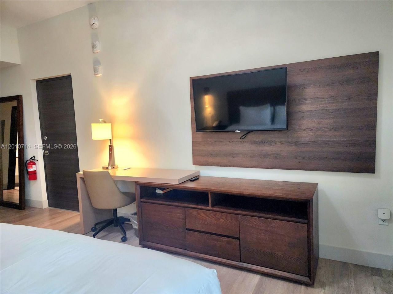 777 N Ocean Dr, Unit S207, Hollywood, FL 33019 Photo