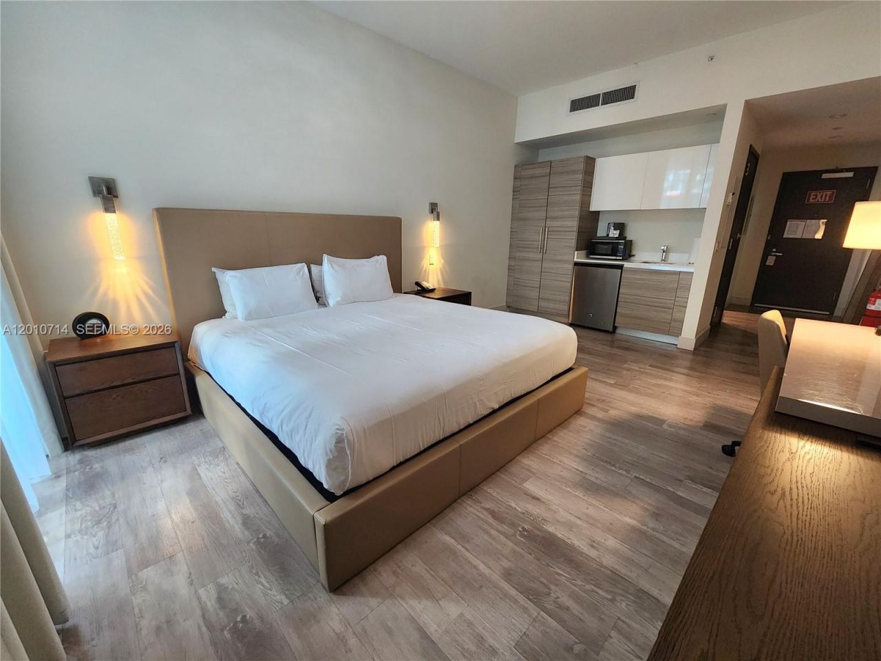 777 N Ocean Dr, Unit S207, Hollywood, FL 33019 Photo