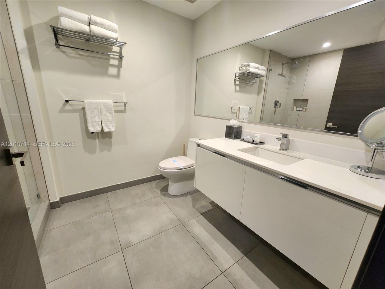 777 N Ocean Dr, Unit S207, Hollywood, FL 33019 Photo
