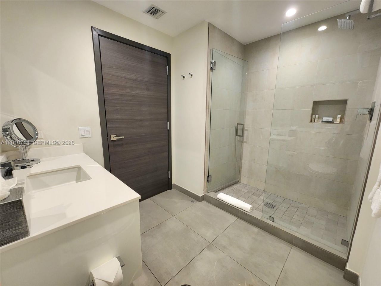 777 N Ocean Dr, Unit S207, Hollywood, FL 33019 Photo