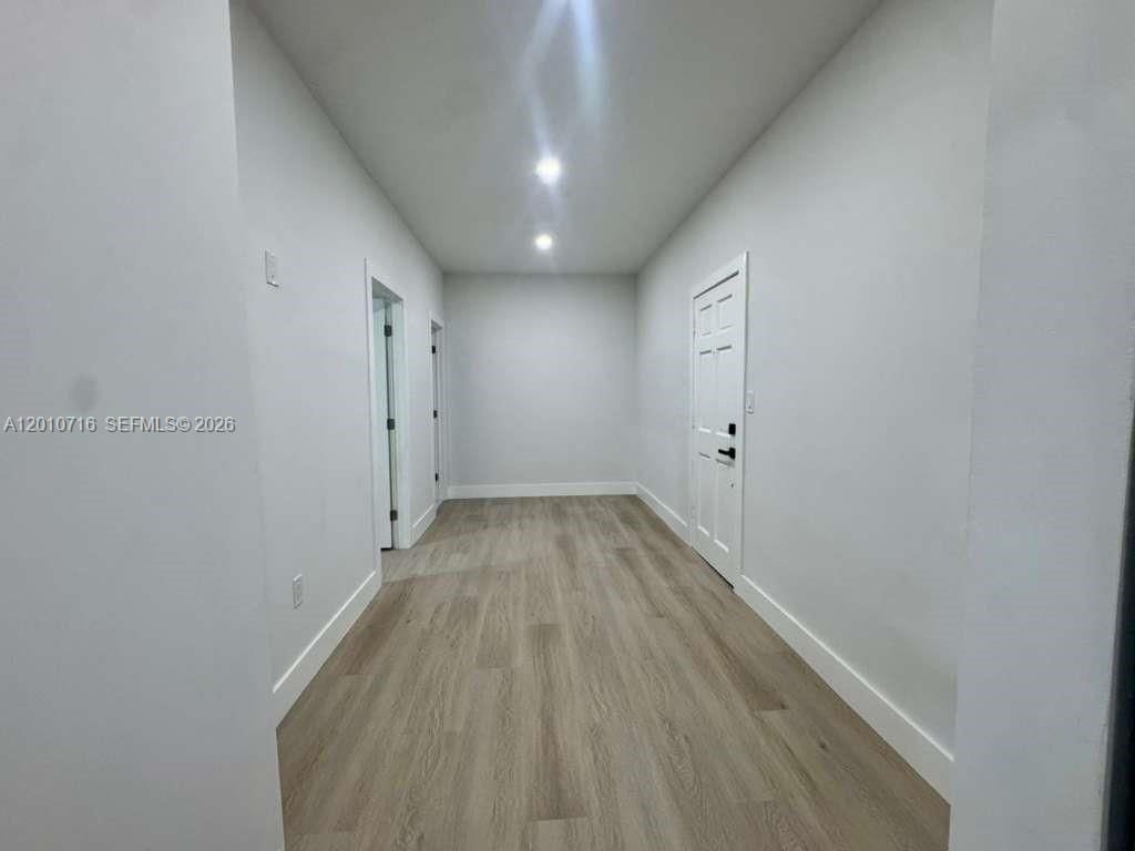 2425 SW 6th St , Unit 5, Miami, FL 33135 Photo