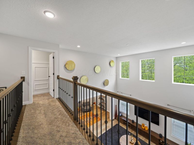 12108 Lavender Drive , Plain City, OH 43064 Photo 40