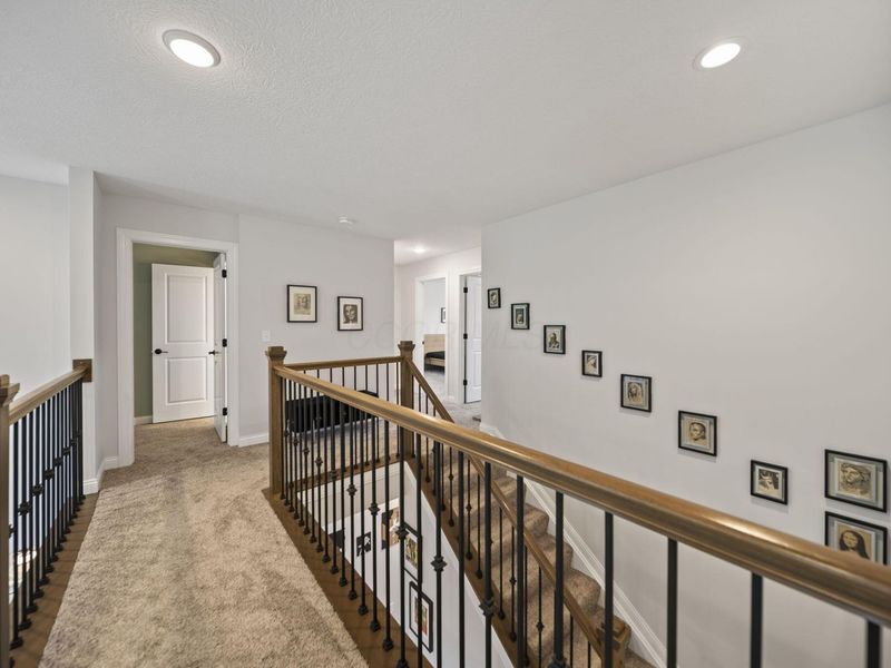 12108 Lavender Drive , Plain City, OH 43064 Photo 41